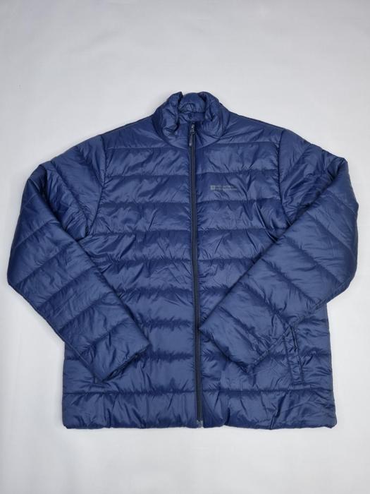 Фото Куртка MOUNTAIN WAREHOUSE