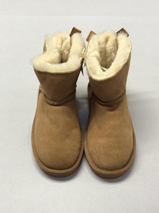 Фото Черевики Lily&Dan