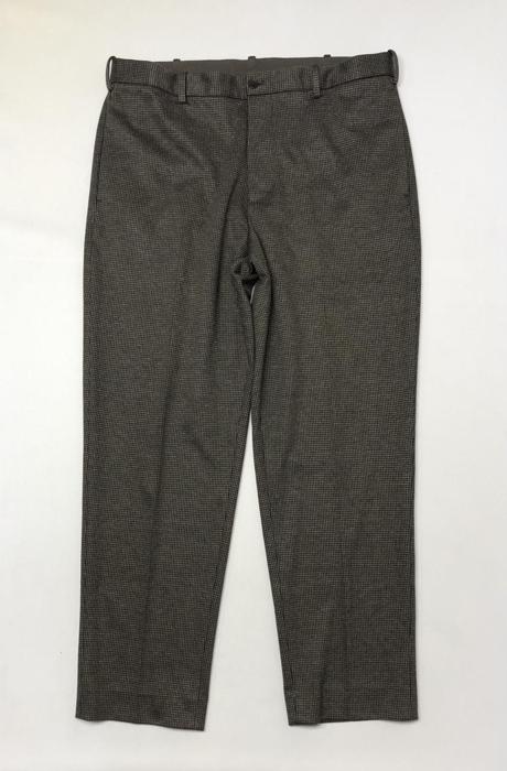 Фото Штани UNIQLO