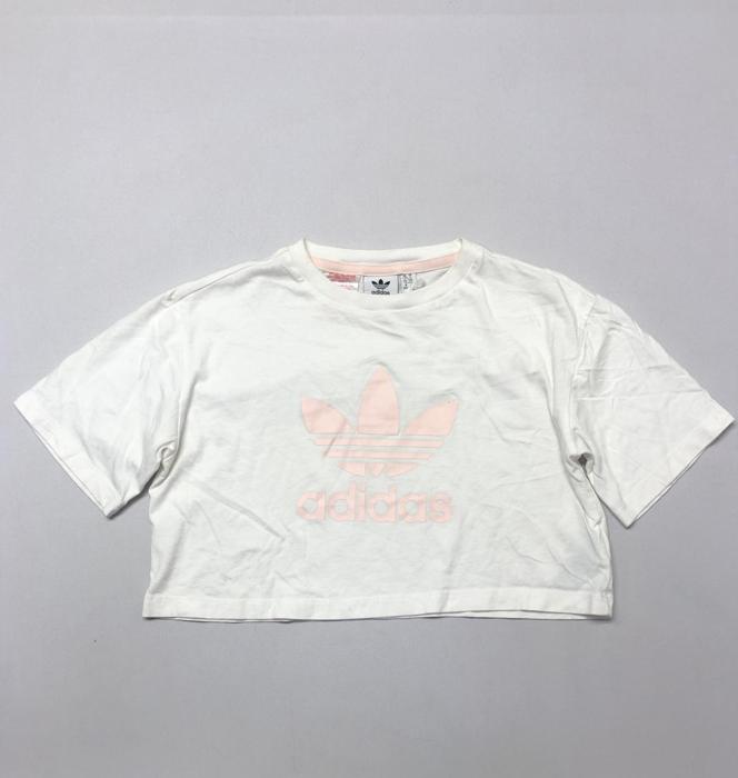 Фото Футболка Adidas