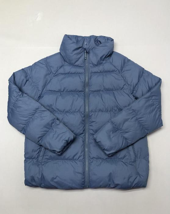 Фото Куртка UNIQLO