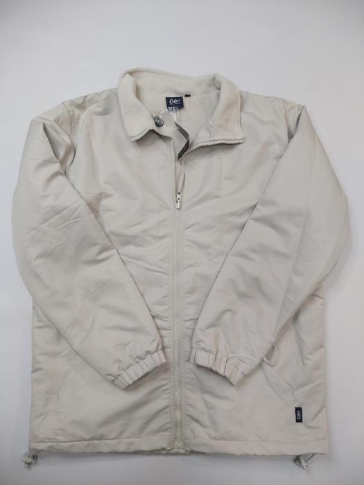 Фото Куртка Cotton