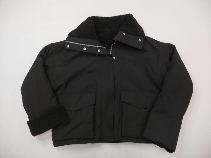 Фото Куртка &Other Stories