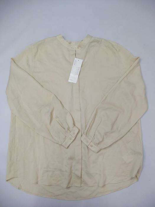 Фото Сорочка Uniqlo
