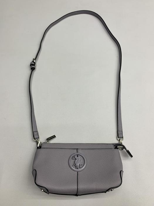 Фото Сумка U.S. POLO ASSN.