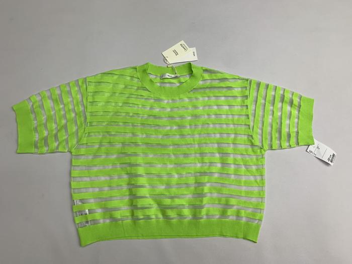 Фото Футболка MNG