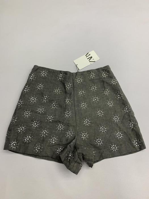 Фото Шорти Zara