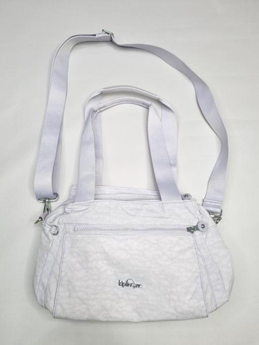 Фото Сумка Kipling