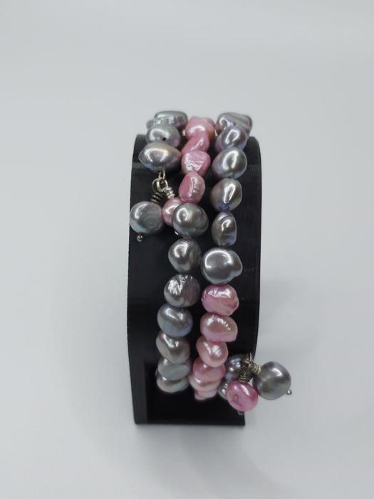 Фото Браслет