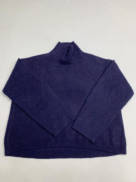 Фото Светр UNIQLO