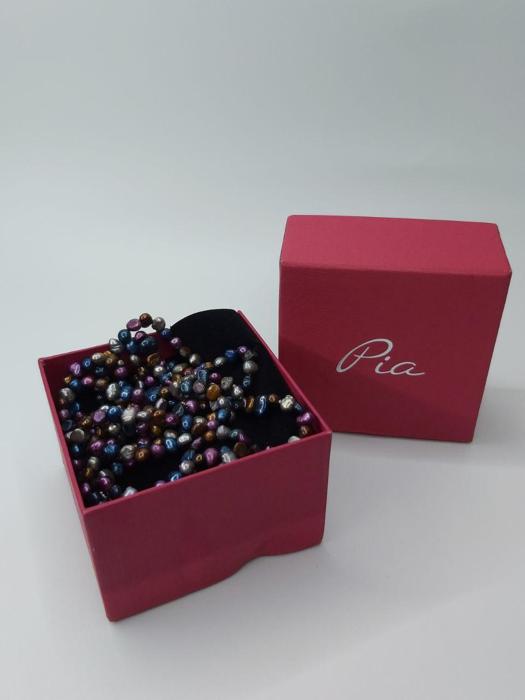 Фото Намисто