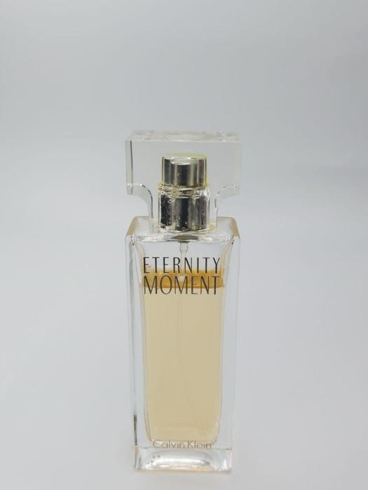 Фото Парфуми