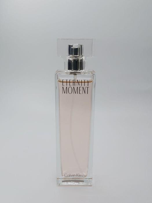 Фото Парфуми