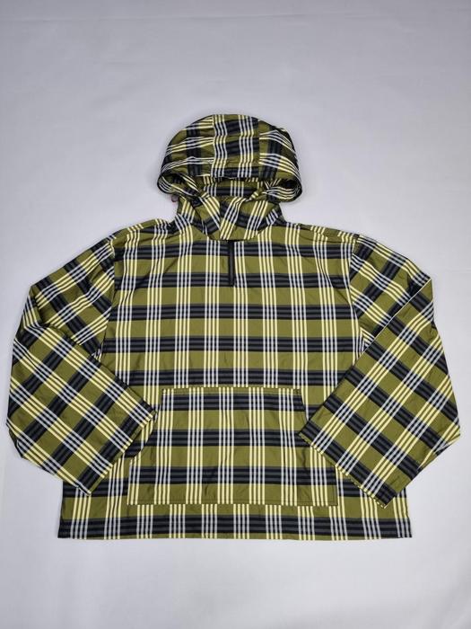 Фото Анорак Collection