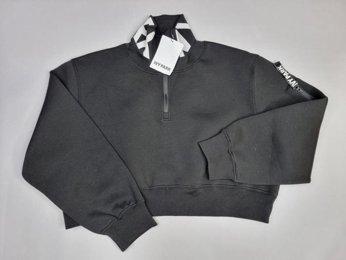 Фото Худі IVY PARK