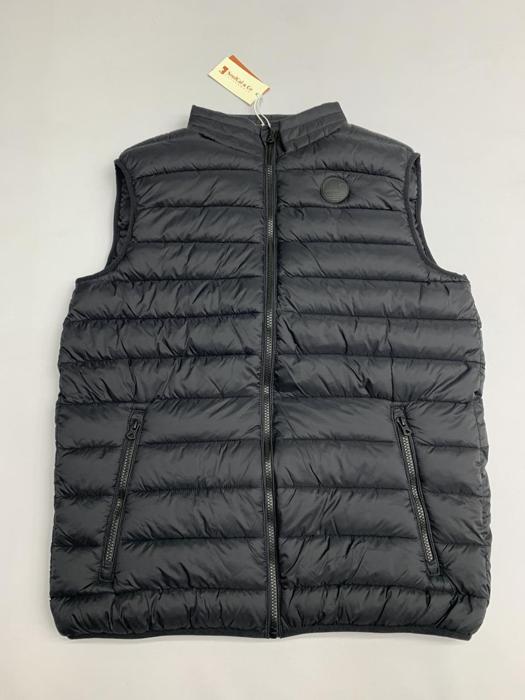 Фото Жилетка SoulCal&Co