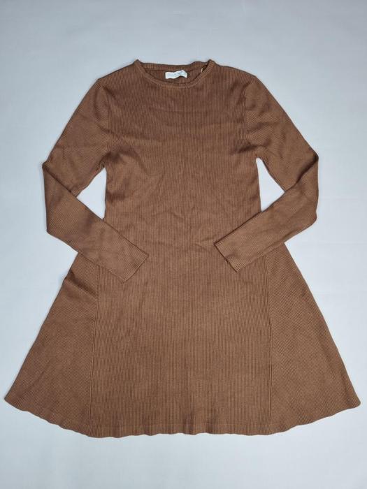 Фото Сукня Primark