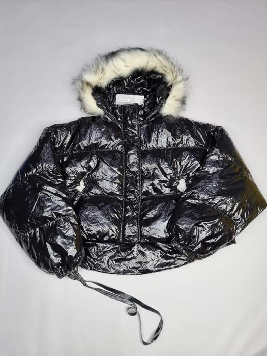 Фото Куртка boohoo