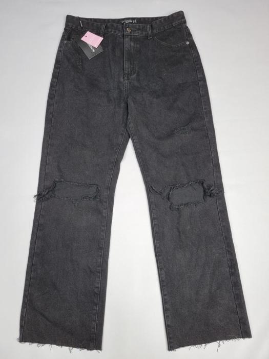 Фото Джинси PLT