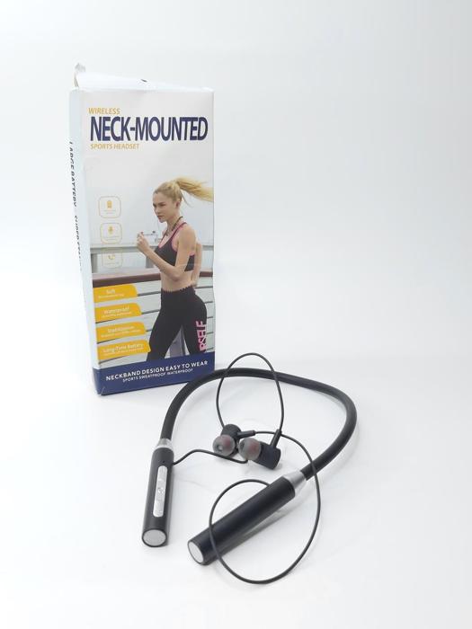 Фото Навушники Wireless