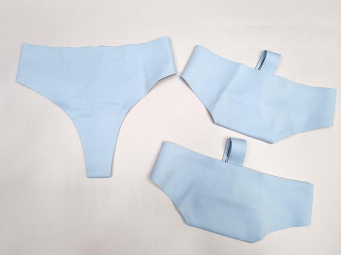 Фото Труси PURTY