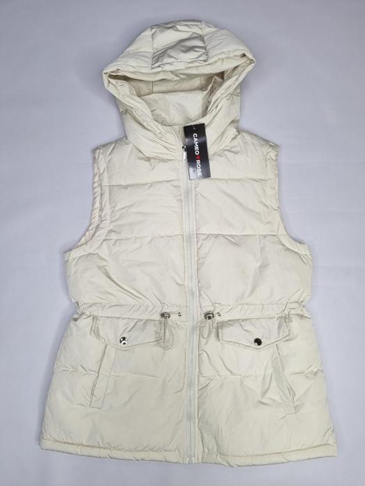 Фото Жилетка CAMEO  ROSE