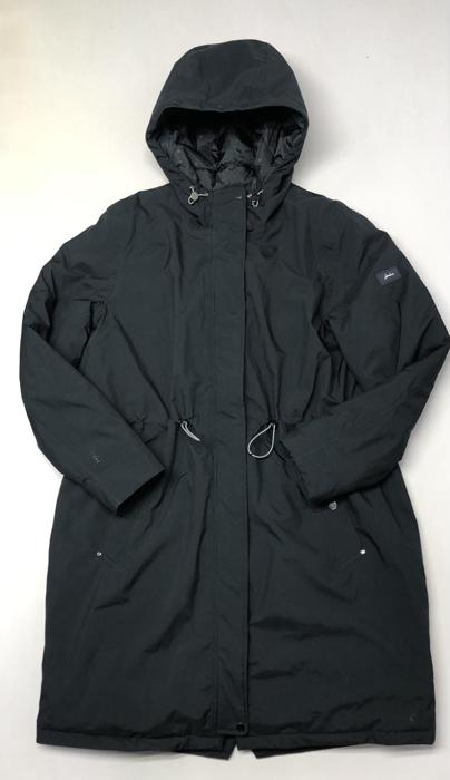 Фото Куртка Joules