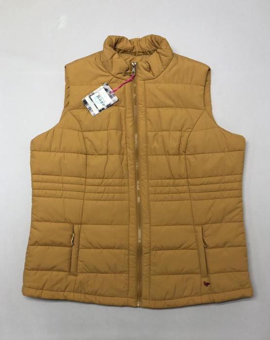 Фото Жилетка Country Rose