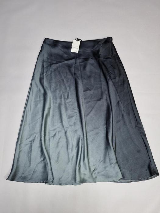 Фото Спідниця Primark