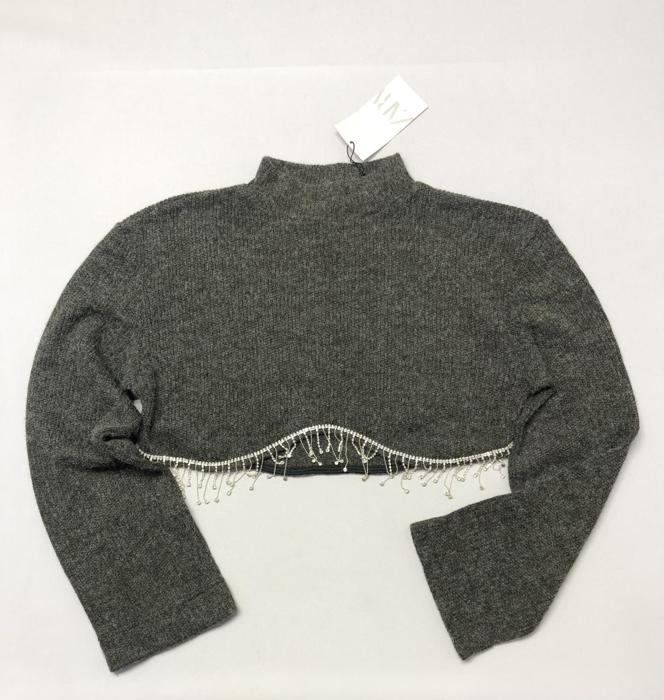 Фото Кофта ZARA