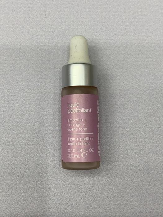 Фото Пілінг Dermalogica