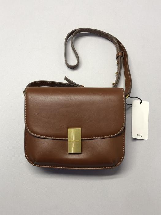 Фото Сумка MNG