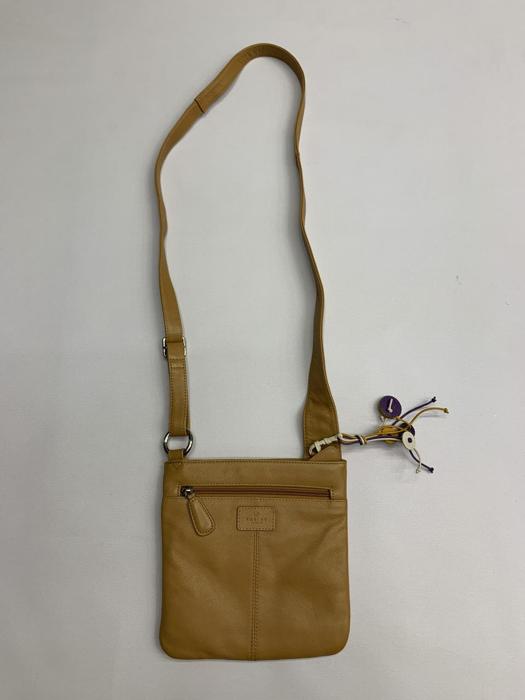 Фото Сумка RADLEY