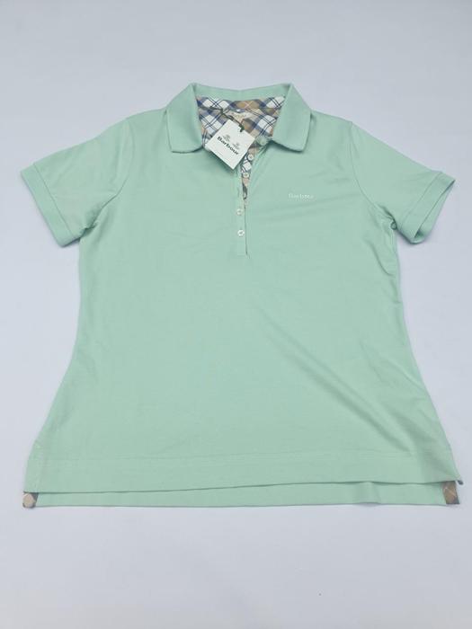 Фото Футболка Barbour