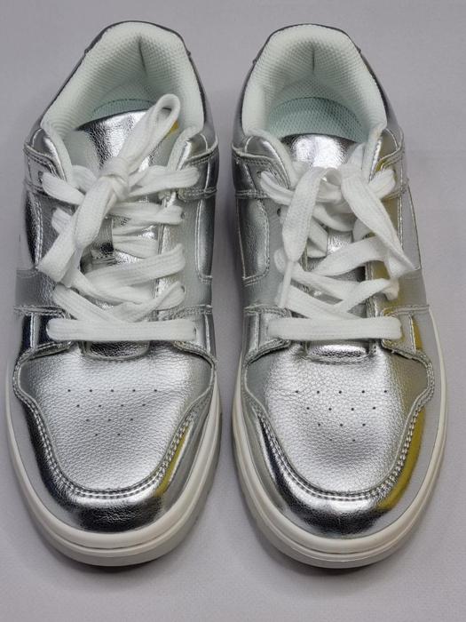 Фото Кросівки M&S