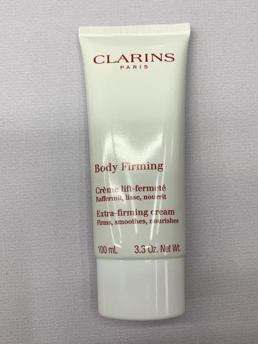 Фото Крем для тіла Clarins