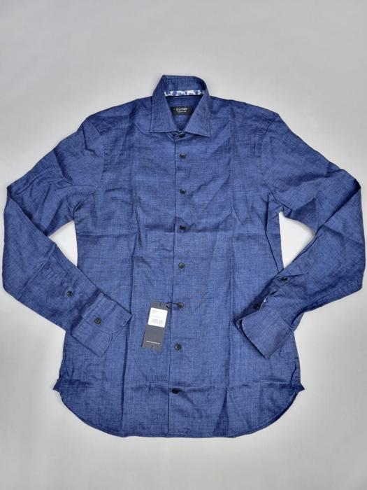 Фото Сорочка OLYMP  SIGNATURE