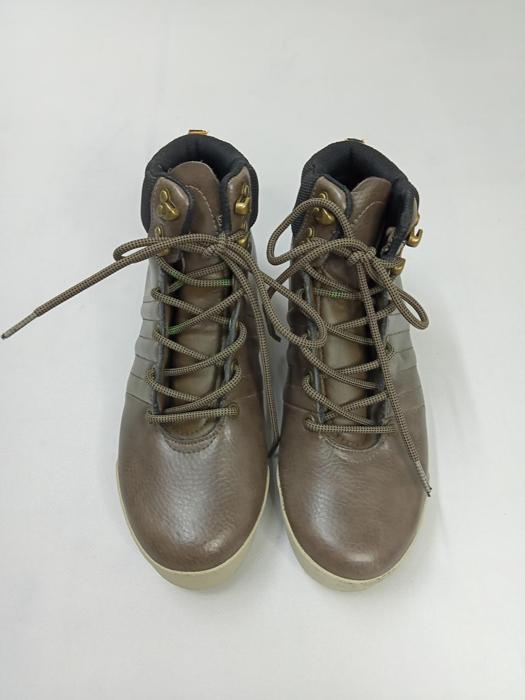 Фото Черевики Adidas