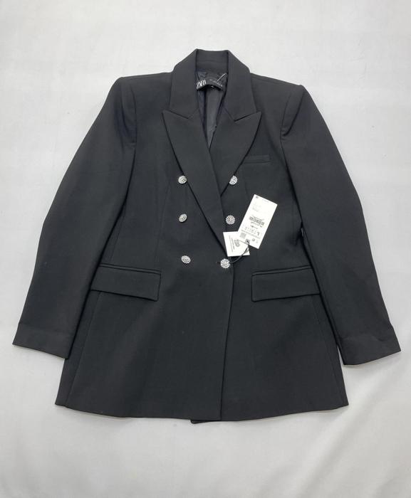 Фото Жакет Zara