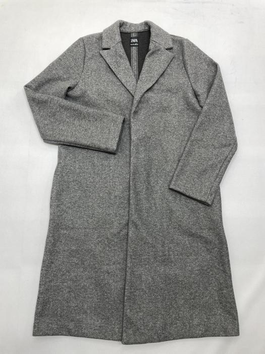 Фото Пальто Zara