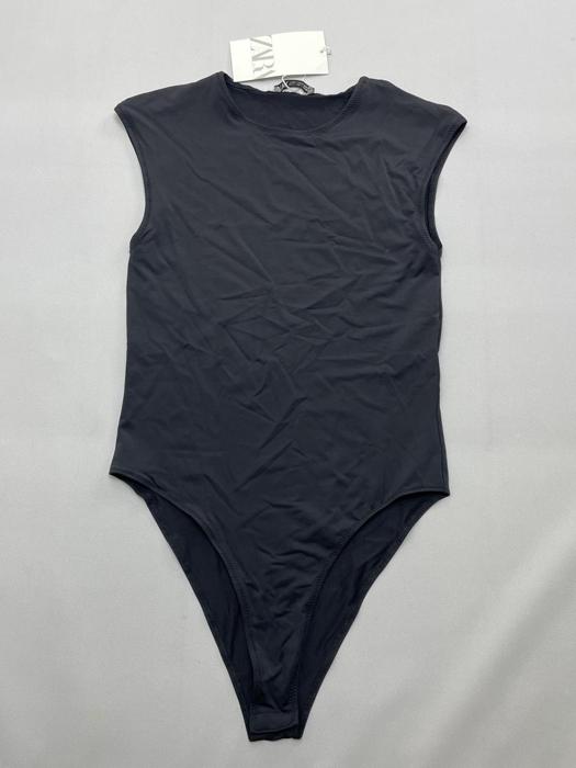 Фото Боді Zara