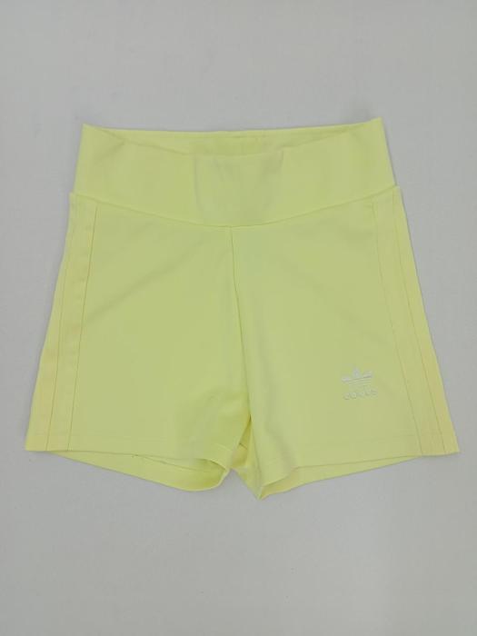 Фото Шорти Adidas