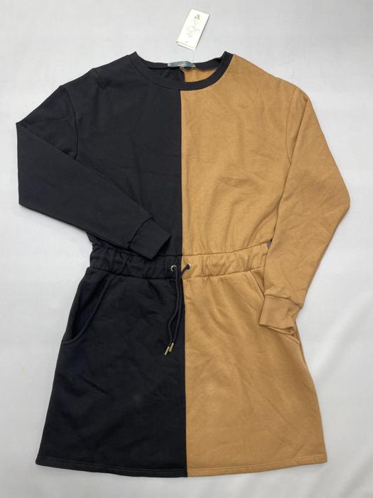 Фото Сукня MICHELLE KEEGAN