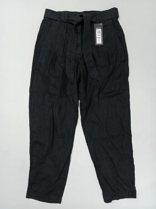 Фото Штани M&S