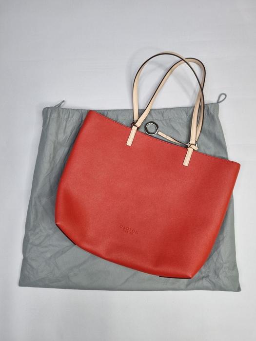 Фото Сумка OROTON