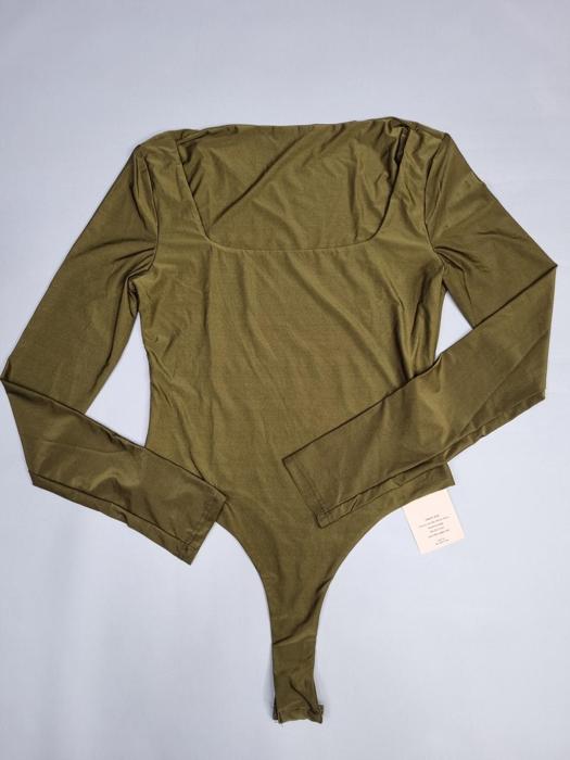 Фото Боді SHEIN