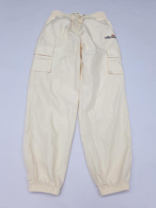 Фото Штани Ellesse