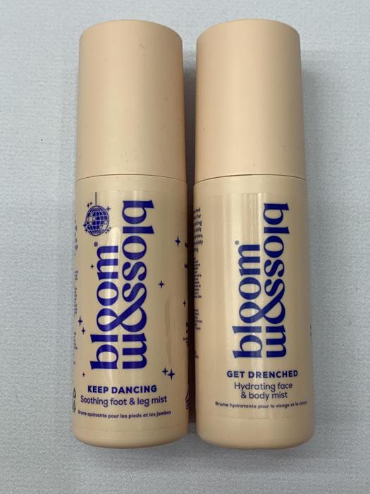 Фото Набір Bloom&Blossom