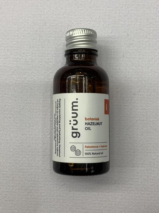 Фото Олія Grüum.