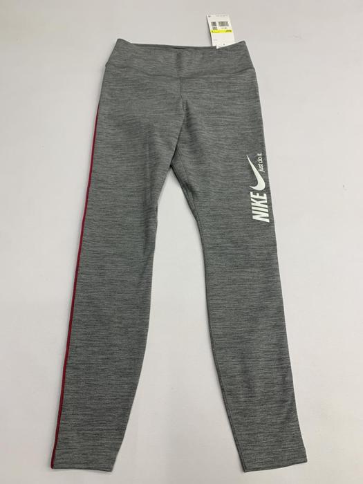 Фото Легінси Nike